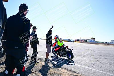 media/Apr-05-2025-YCRS ChampSchool (Sat) [[2bc5d6eff5]]/Paddock and Classroom/